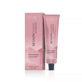 REVLON REVLONISSIMO COLORSMETIQUE SATINESCENT - 60ML